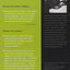 Chroma: A Book of Color