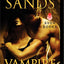 Vampire Most Wanted: An Argeneau Novel (Argeneau Vampire, 20)