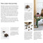 Scandi Christmas: Over 45 projects and quick ideas for beautiful decorations & gifts