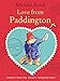 Love from Paddington