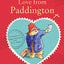 Love from Paddington