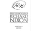 The Memoirs of Richard Nixon