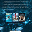 Elegy (A Watersong Novel)