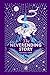 The Neverending Story: 45th Anniversary Edition (Puffin Clothbound Classics)