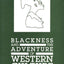 Blackness and the Adventure of Western Culture