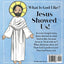 Jesus Showed Us!