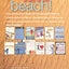 The New York Times Sunday at the Seashore Crosswords: From the Pages of The New York Times