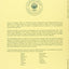 Peer Gynt Suite Piano Centennial Edition
