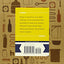 The Home Brewer's Lab Book: My Life in Beer