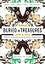 Buried in Treasures: Help for Compulsive Acquiring, Saving, and Hoarding (Treatments That Work)