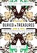 Buried in Treasures: Help for Compulsive Acquiring, Saving, and Hoarding (Treatments That Work)