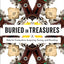 Buried in Treasures: Help for Compulsive Acquiring, Saving, and Hoarding (Treatments That Work)