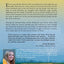 Stolen Innocence: Triumphing Over a Childhood Broken by Abuse: A Memoir