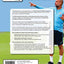 Pep Guardiola - 88 Attacking Combinations and Positional Patterns of Play Direct from Pep's Training Sessions (Volume)