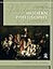 Philosophic Classics, Volume III