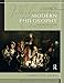 Philosophic Classics, Volume III