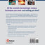 Concise Manual of Cosmetic Dermatologic Surgery