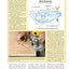 Woodworking with the Router, Revised and Updated: Professional Router Techniques and Jigs Any Woodworker Can Use (Fox Chapel Publishing) Comprehensive, Beginner-Friendly Guide (American Woodworker)