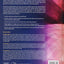 Handbook of Statistical Analysis and Data Mining Application