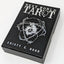 Next World Tarot: Pocket Edition: Deck and Guidebook by C. R