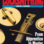 Locksmithing