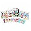 Junie B. Jones Collection 1 : 1-14 Book Box Set By Barbara Park