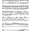 Fantasia in D minor, K. 397: Sheet (Alfred Masterwork Edition)