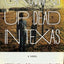 Growing Up Dead in Texas