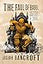 The Fall of Babel (The Books of Babel, 4)