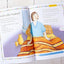 5-Minute Bible Stories