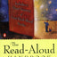 The Read-Aloud Handbook: Fifth Edition
