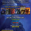 Warriors: The New Prophecy #1: Midnight