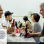 Anthony Bourdain Remembered