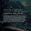 Beyond Montague Island: Even More Mysteries and Logic Puzzles (Montague Island Mysteries, 3)