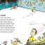 What Pet Should I Get? (Classic Seuss)