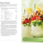 150 Best Meals in a Jar: Salads, Soups, Rice Bowls and More