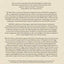 The Oxford History of Classical Reception in English Literature: Volume 1: 800-1558