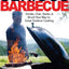 Serious Barbecue: Smoke, Char, Baste, and Brush Your Way to