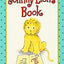 Johnny Lion's Book (An I Can Read Book, Level 1)
