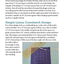 Pocket Guide to Sashiko and Boro Stitching: Carry-Along Reference to Stitches, Tools, and Projects (Landauer) Detailed How-To, 2 Step-by-Step Projects, Design Examples, History, and More