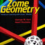 Zome Geometry: Hands-on Learning with Zome Models