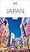 DK Japan (Travel Guide)