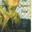 The Queen's Fool: A Novel (The Plantagenet and Tudor Novels)