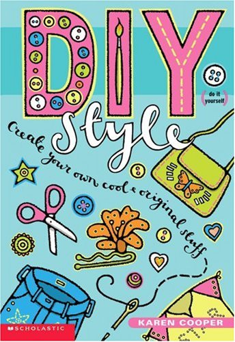 DIY Style