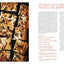 Let's Stay In: More than 120 Recipes to Nourish the People You Love