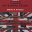 British Enfield Rifles, Lee-Enfield No. 4 and No. 5 Rifles,