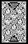 The Fall of the House of Usher and Other Writings: Poems, Tales, Essays, and Reviews (Penguin Clothbound Classics)