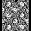 The Fall of the House of Usher and Other Writings: Poems, Tales, Essays, and Reviews (Penguin Clothbound Classics)