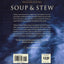 Williams-Sonoma Collection: Soup & Stew