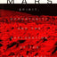 Roving Mars: Spirit, Opportunity, and the Exploration of the Red Planet